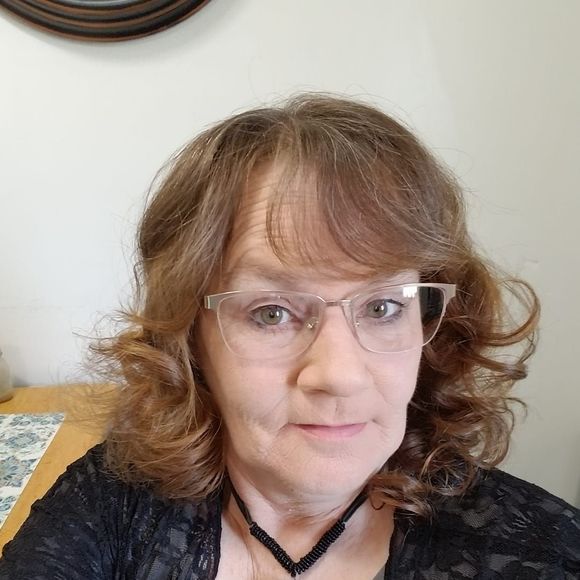 tallybee18